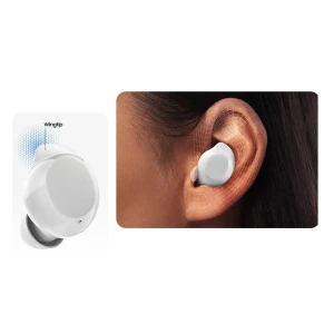 هدفون داخل گوش بی سیم سامسونگ مدل Galaxy Buds Core